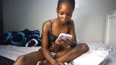 nastydorris online show from 10-21-25, 09:37