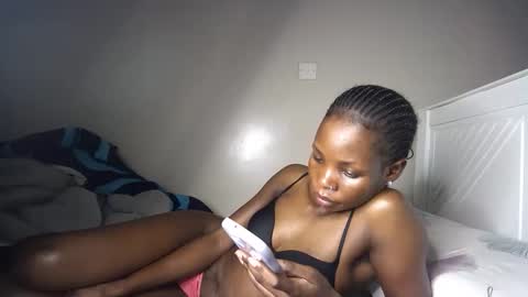 nastydorris online show from 10-24-25, 06:59