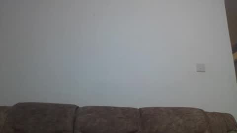 nastyessy1 online show from 09-18-25, 06:15