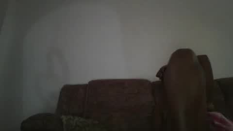 nastyessy1 online show from 10-07-25, 08:55