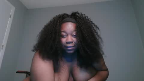 nastygal1999 online show from 01-24-25, 05:42