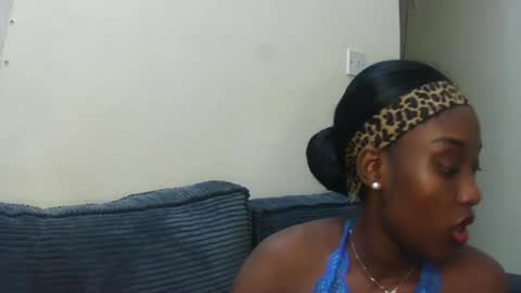 nastygurl01 online show from 06-18-26, 12:44