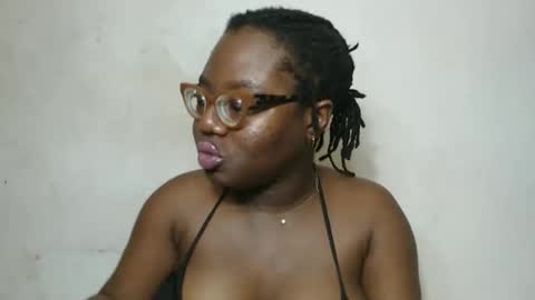 nastyhairy7 online show from 09-09-25, 05:29