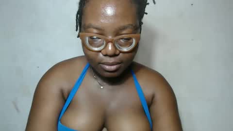 nastyhairy7 online show from 09-13-25, 04:23