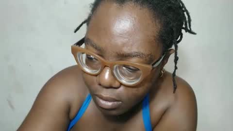 nastyhairy7 online show from 09-20-25, 04:13