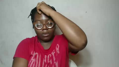 nastyhairy7 online show from 09-23-25, 04:59