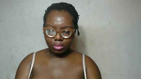 nastyhairy7 online show from 09-24-25, 05:00