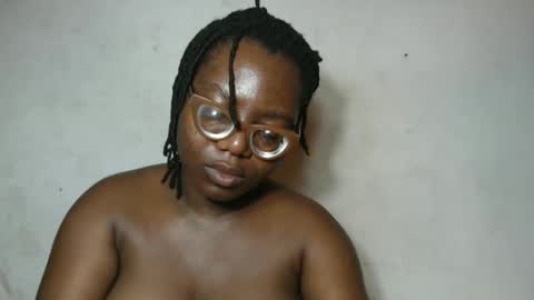 nastyhairy7 online show from 09-27-25, 05:01