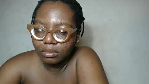 nastyhairy7 online show from 09-28-25, 05:13