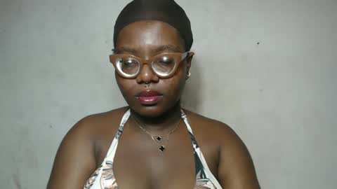 nastyhairy7 online show from 10-05-25, 07:28