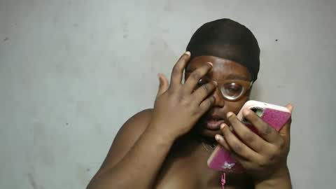 nastyhairy7 online show from 10-07-25, 05:59