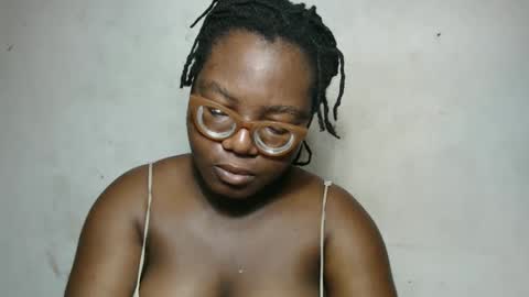 nastyhairy7 online show from 10-15-25, 04:45