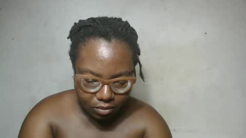 nastyhairy7 online show from 10-17-25, 06:16