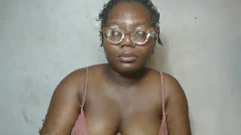 nastyhairy7 online show from 10-18-25, 04:37