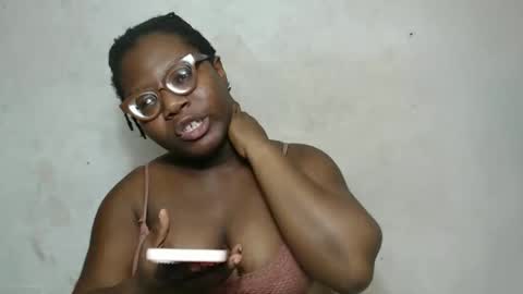 nastyhairy7 online show from 10-19-25, 04:35