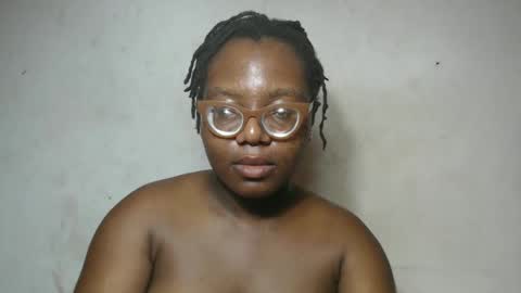 nastyhairy7 online show from 10-19-25, 05:35