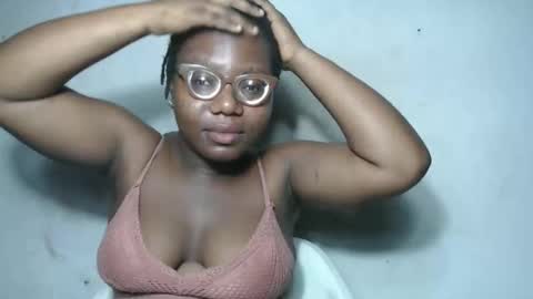 nastyhairy7 online show from 10-20-25, 05:41