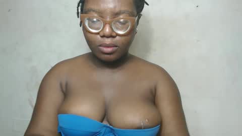 nastyhairy7 online show from 10-22-25, 05:19