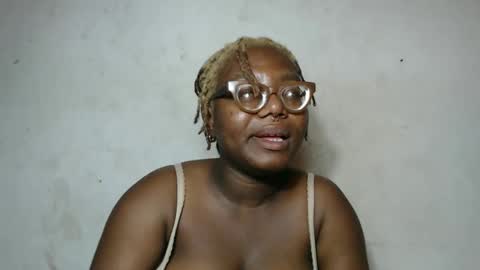 nastyhairy7 online show from 10-28-25, 07:45