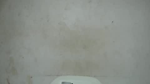 nastyhairy7 online show from 10-29-25, 04:15