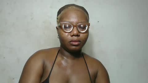 nastyhairy7 online show from 11-02-25, 05:10