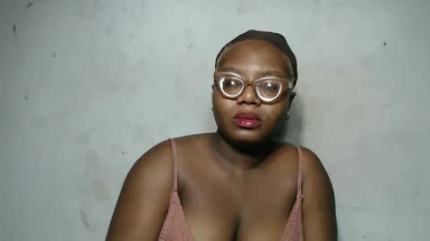 nastyhairy7 online show from 11-03-25, 05:20