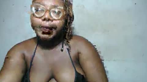 nastyhairy7 online show from 11-05-25, 04:45