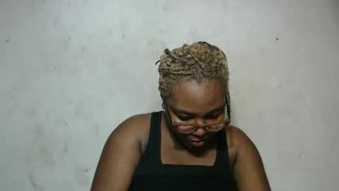 nastyhairy7 online show from 11-23-25, 08:52