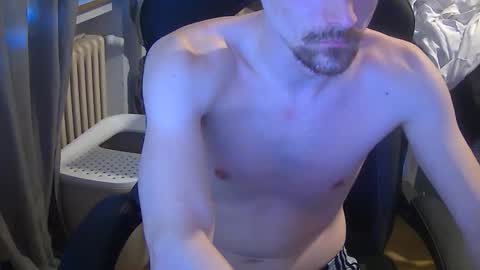 nastyirly online show from 02-18-26, 12:34