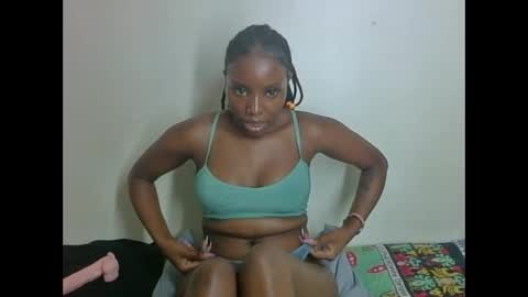 nastyivy1 online show from 10-07-25, 06:38