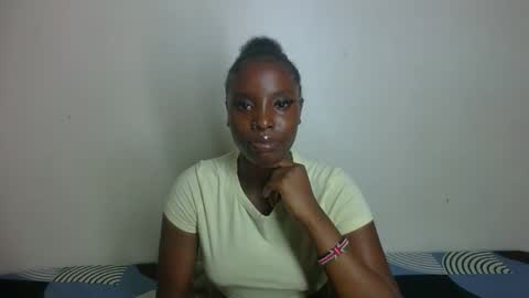 nastyivy1 online show from 10-21-25, 12:17