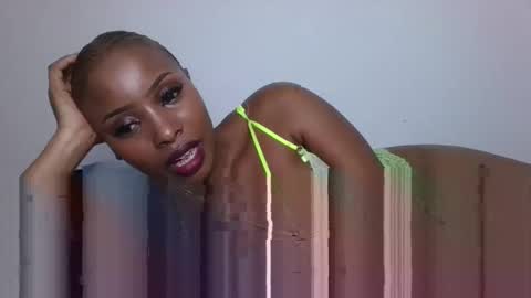 nastyivy1 online show from 04-30-26, 06:14