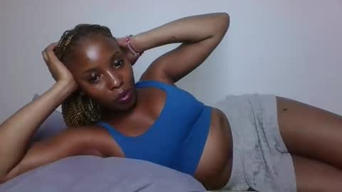 nastyivy1 online show from 05-13-26, 08:27