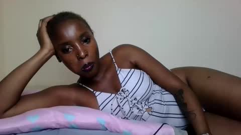 nastyivy1 online show from 06-10-26, 07:02