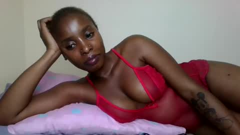 nastyivy1 online show from 06-11-26, 05:44