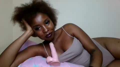 nastyivy1 online show from 06-14-26, 07:27