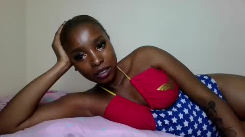 nastyivy1 online show from 06-16-26, 05:04