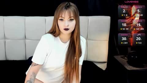 nastykatty_ online show from 02-25-25, 09:46