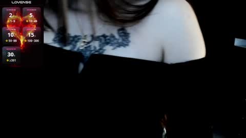 nastykatty_ online show from 04-29-26, 10:38