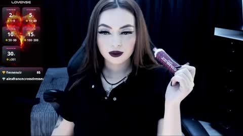 Snapshot of nastykatty_ chatting on 05-15-26, 11:01 nastykatty_ online show from 05-15-26, 11:01