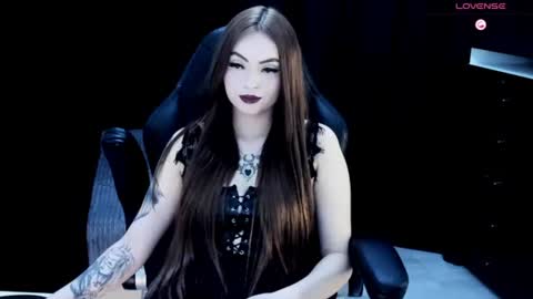 Snapshot of nastykatty_ chatting on 06-17-26, 10:54 nastykatty_ online show from 06-17-26, 10:54