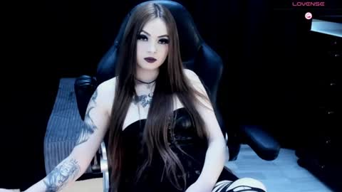 Snapshot of nastykatty_ chatting on 06-26-26, 11:09 nastykatty_ online show from 06-26-26, 11:09