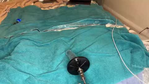 nastyknave online show from 10-10-25, 04:00