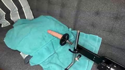 nastyknave online show from 02-01-26, 03:16