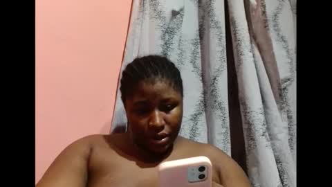 nastylina1 online show from 01-17-26, 08:56