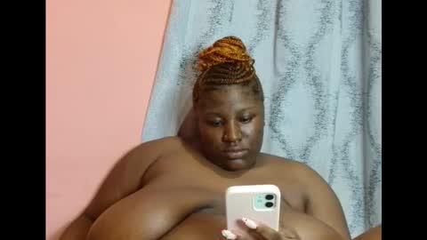 nastylina1 online show from 02-09-26, 09:19