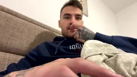 Snapshot of nastyloverz chatting on 11-20-25, 10:04 Nasty Loverz online show from 11-20-25, 10:04