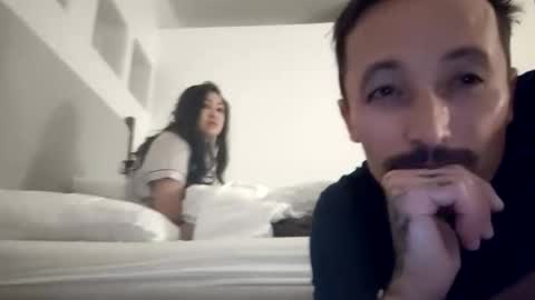 Snapshot of nastyluv143 chatting on 11-03-25, 07:09 Asian Milf Show online show from 11-03-25, 07:09