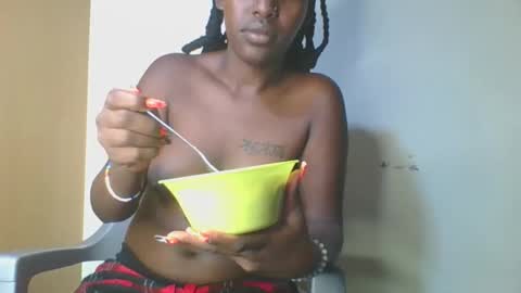 nastyme024 online show from 11-09-25, 05:55