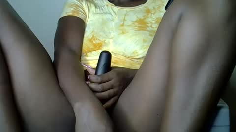 nastyme024 online show from 12-19-25, 02:57